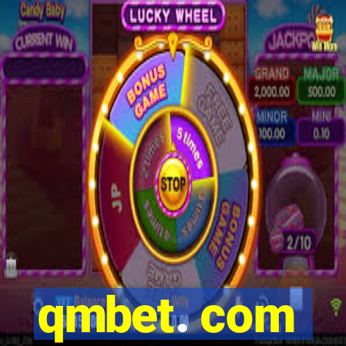 qmbet. com