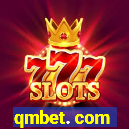 qmbet. com