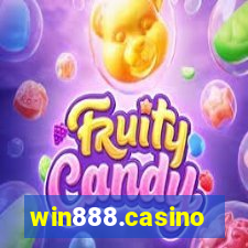 win888.casino