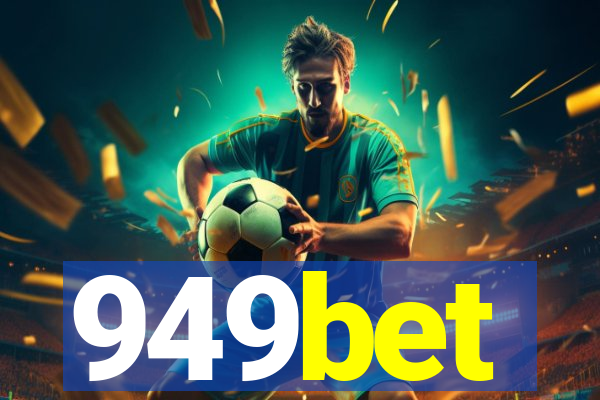 949bet