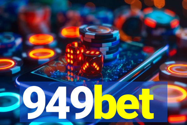 949bet