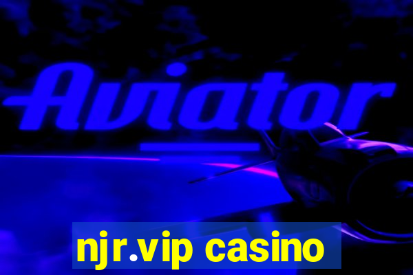 njr.vip casino