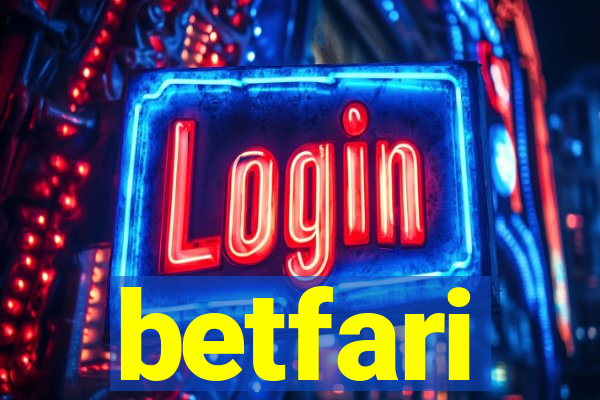 betfari