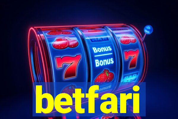 betfari