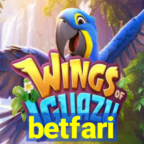 betfari