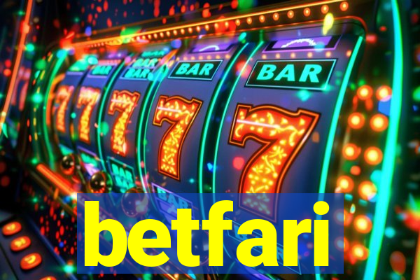 betfari