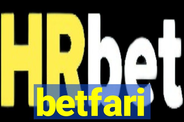 betfari