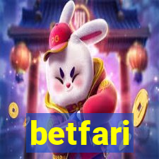 betfari