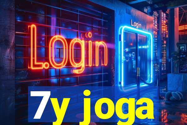 7y joga