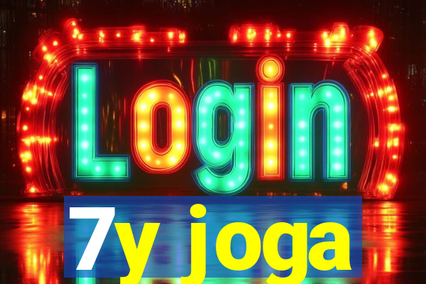 7y joga