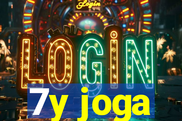 7y joga