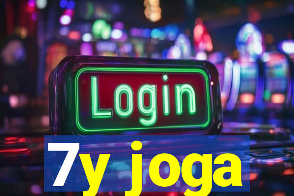 7y joga