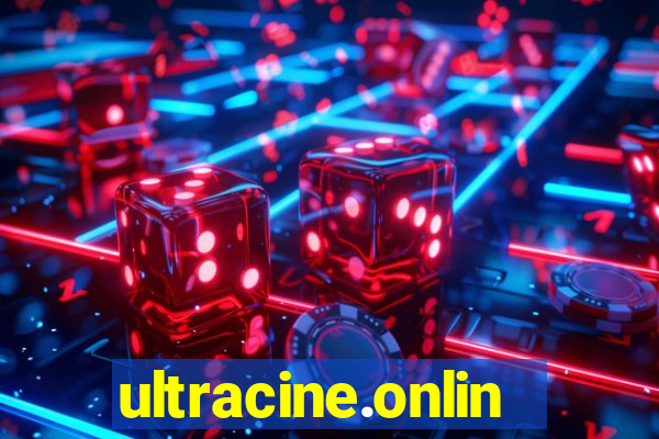 ultracine.online