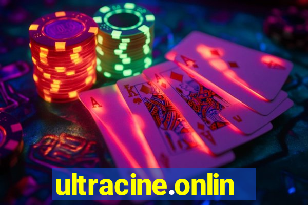 ultracine.online