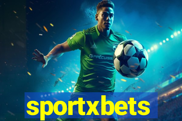 sportxbets