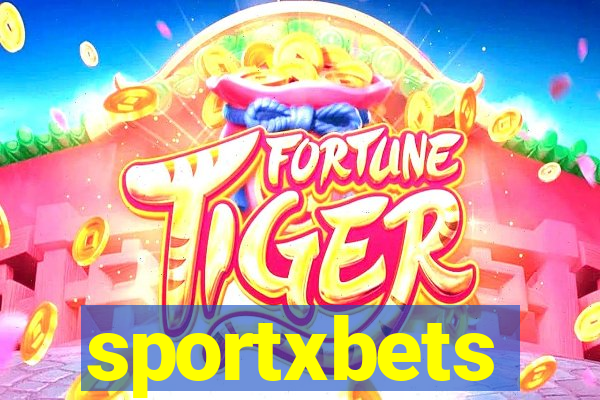 sportxbets