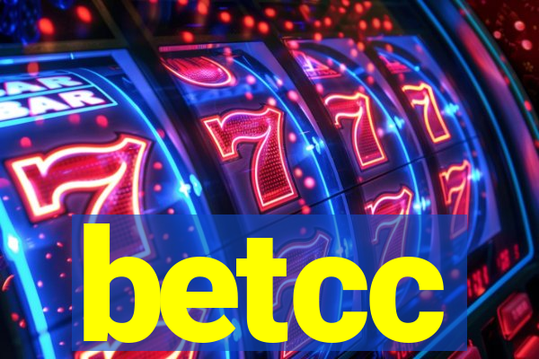 betcc