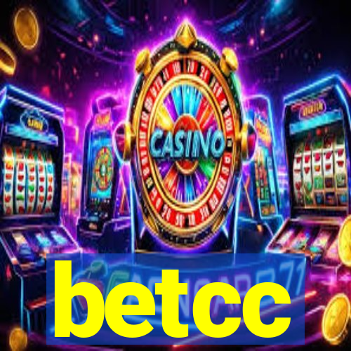 betcc