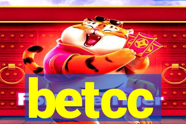 betcc