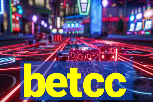 betcc