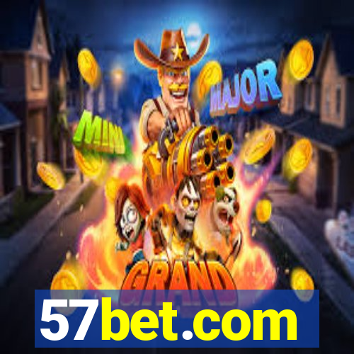 57bet.com