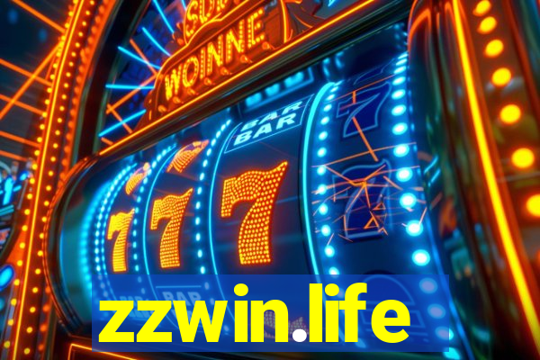 zzwin.life