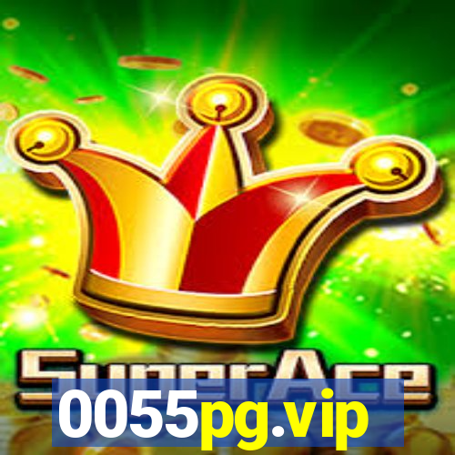 0055pg.vip