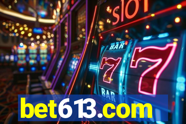 bet613.com