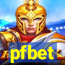 pfbet