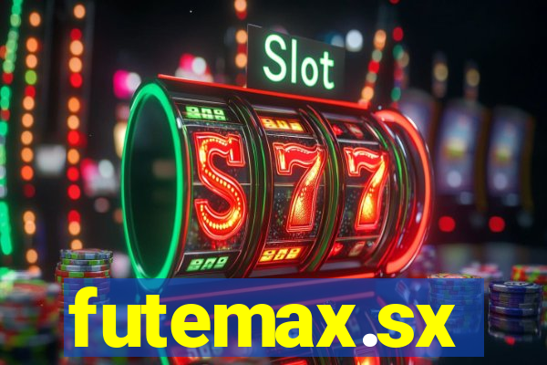 futemax.sx