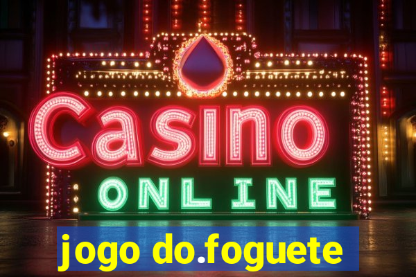 jogo do.foguete