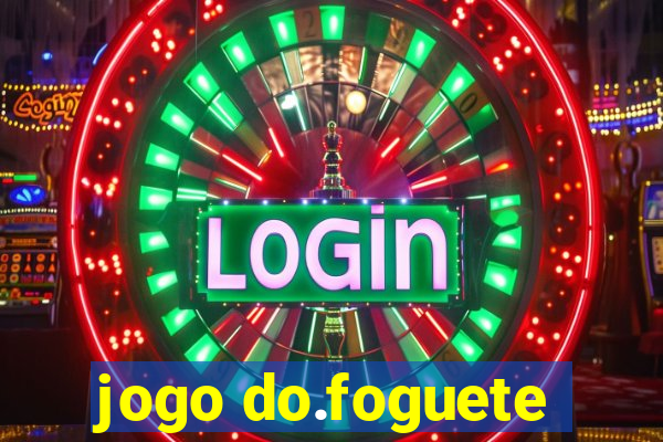 jogo do.foguete