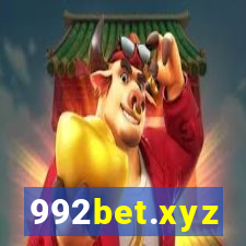 992bet.xyz