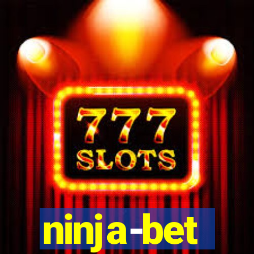 ninja-bet