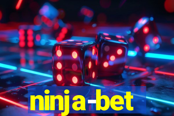 ninja-bet