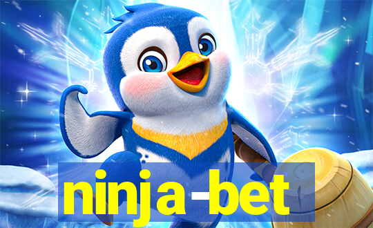 ninja-bet