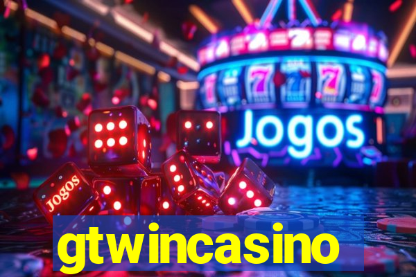 gtwincasino