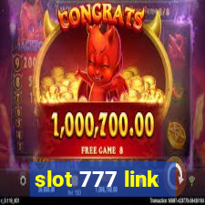 slot 777 link