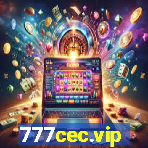 777cec.vip