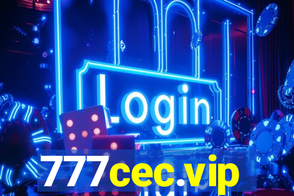 777cec.vip