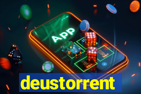 deustorrent