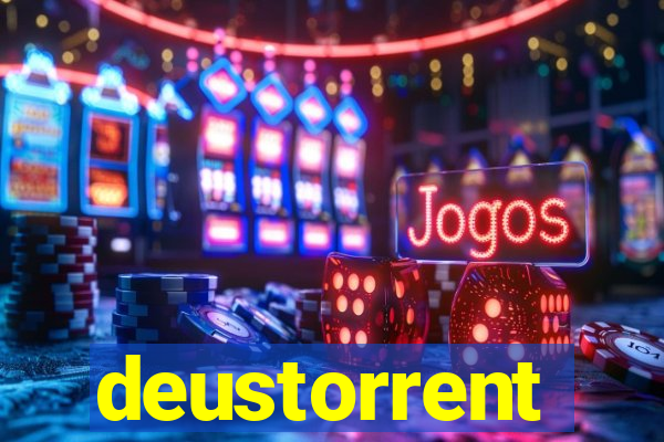 deustorrent