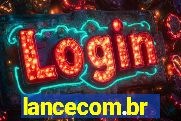 lancecom.br