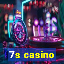 7s casino