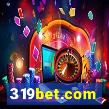 319bet.com