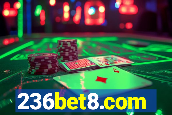 236bet8.com