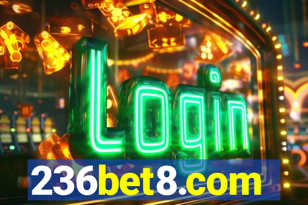 236bet8.com