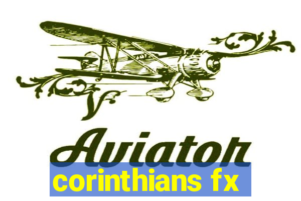 corinthians fx