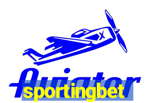 sportingbet