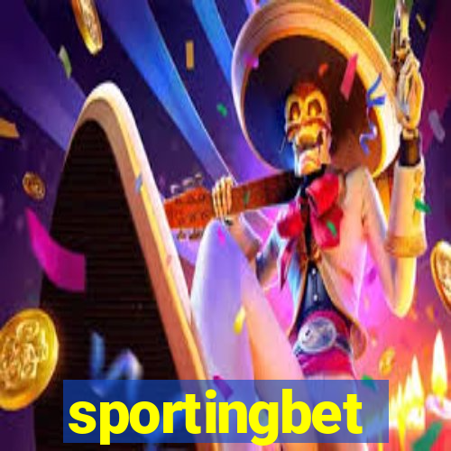 sportingbet